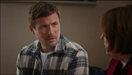 Hudson and Rex - Season 05 Episode 11